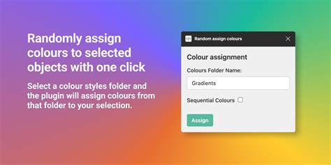 Image result for Randomizer On Figma