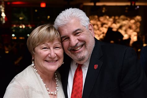 Stony Brook Gala – Dan’s Papers