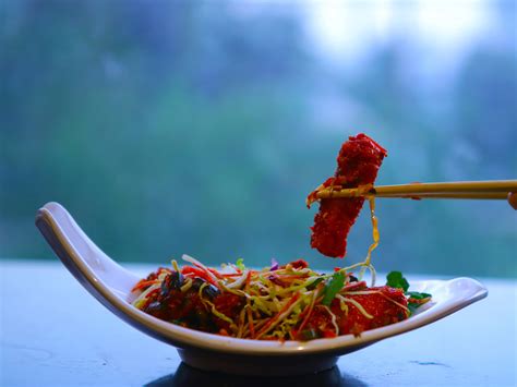 Schezwan Express, Panchwati, Udaipur | Zomato