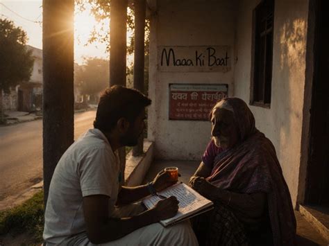 Five Types of Environments: What They Are and Why They Matter