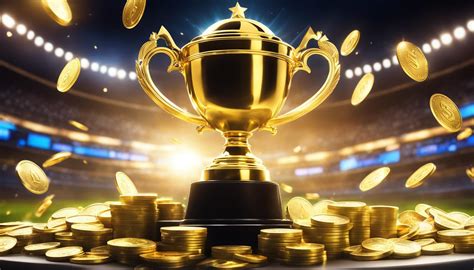 Spingold Betting Bonuses