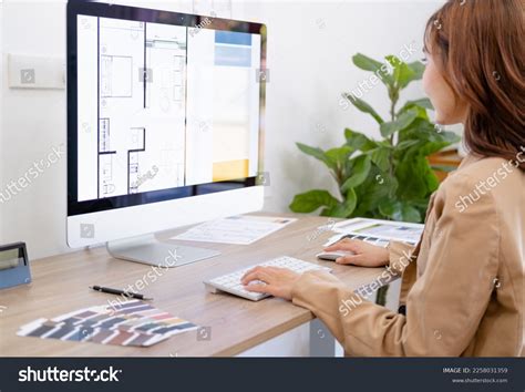 Interior Designer at Work 的图像结果