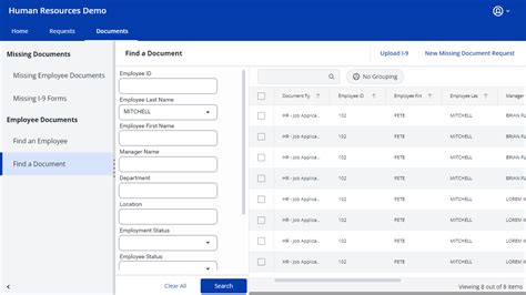 Image result for Onbase SQL Document Page Count