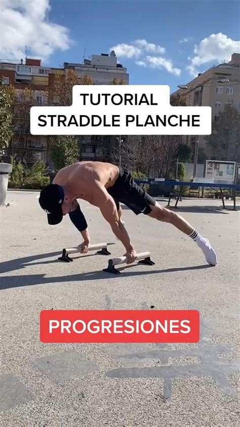 Straddle Tutorial 的图像结果