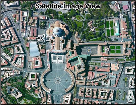 Our Datasets - GEO DATA