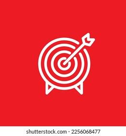 Image result for Centerline Vector