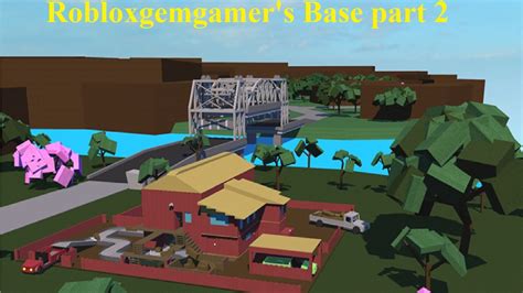 Image result for Base Drop Script LT2