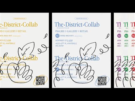 Event Poster Sample 的图像结果