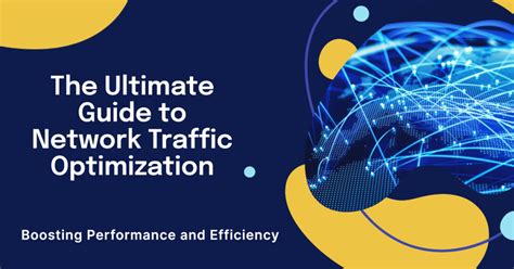 Image result for Network Performance Optimization