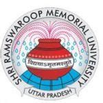 Motion Open Scholarship Test [MOST] 2021 Sample Question Papers