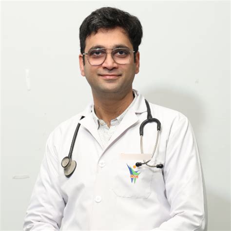 Dr. Kushagra Tanjea - Pediatric Oncologist in Chandigarh Mohali
