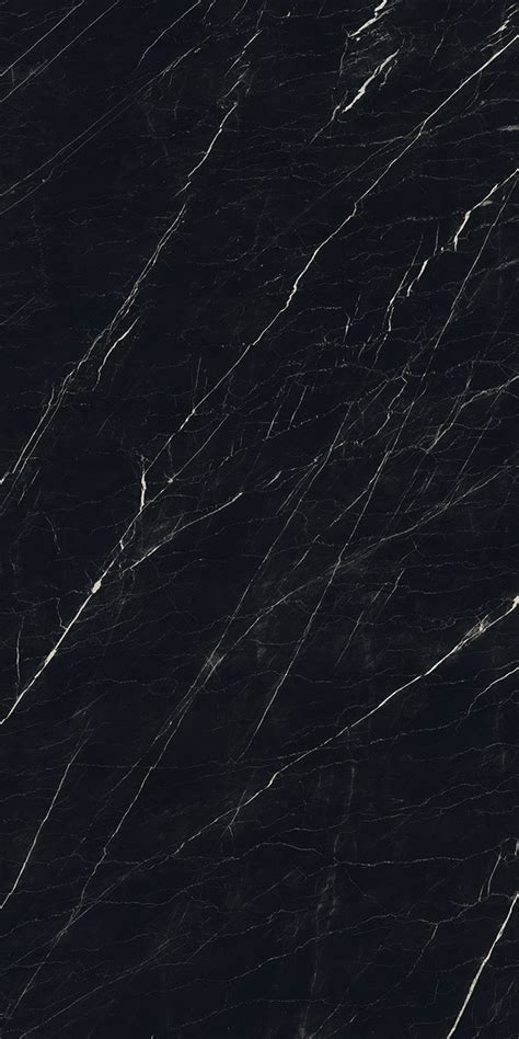 MARQUINA NERO - 600x1200mm - 251 - Simero Ceramics