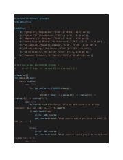 Image result for Coursehero Bypass Python