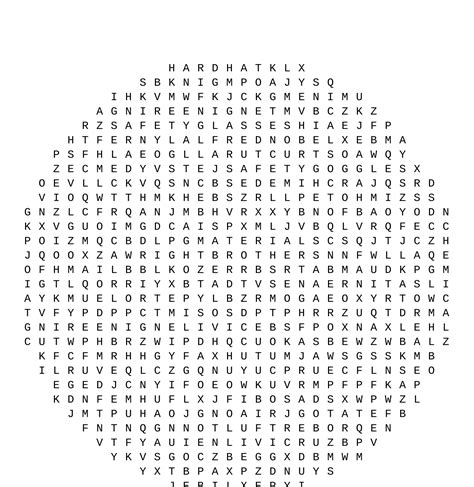 Image result for Engineering Terminology