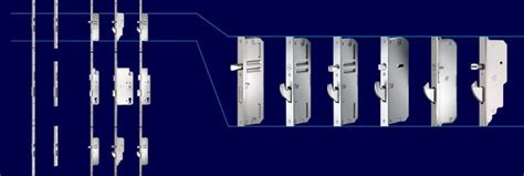 Image result for Key Operated Lock