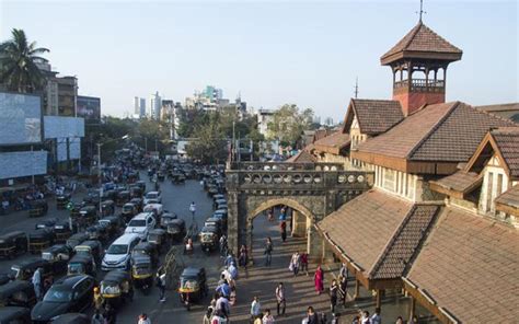 undefined | WhatsHot Mumbai