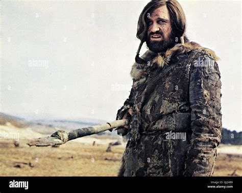 EIN MANN IN DER WILDNIS- 1822: Durch die Wildnis der amerikanischen ...