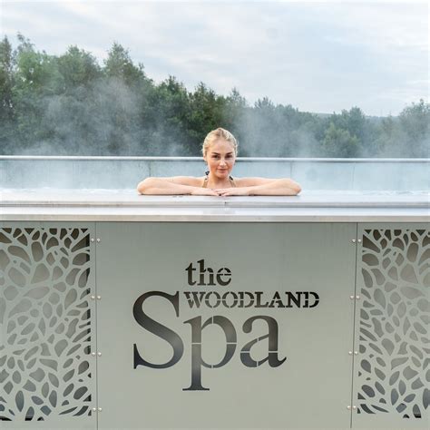 THE WOODLAND SPA (2026) All You Need to Know BEFORE You Go (with Photos ...