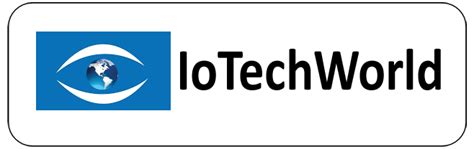 Vishnu Institute of Technology