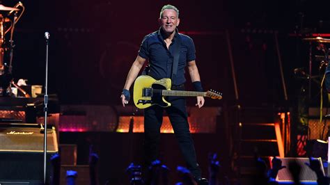 Image result for Bruce Springsteen Seaside Bar