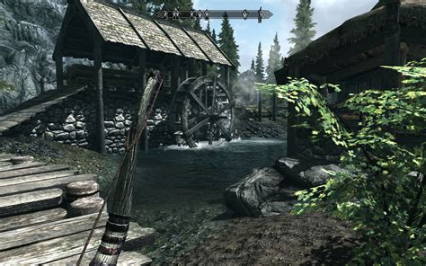 Steam Workshop::Skyrim Enhanced