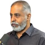 Home | 3rd Edition Gen - AI Conclave & Awards 2025