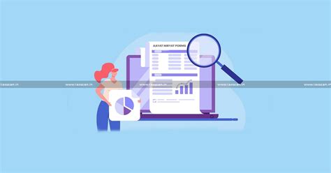 DGFT notifies Appendices and Aayat Niryat Forms of Foreign Trade Policy ...