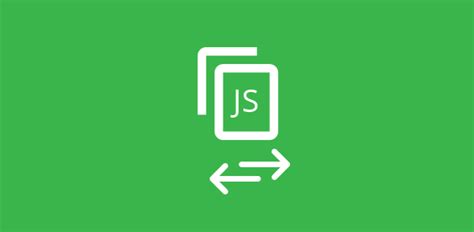 Image result for JavaScript Frame
