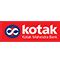 Movie Ticket Offers - Promo Codes, Deals & Discount Coupons Today ...