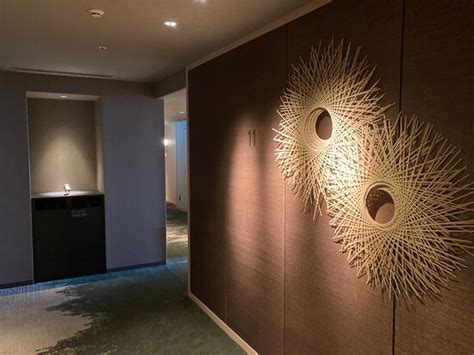 THE BLOSSOM KUMAMOTO - Hotel Reviews, Photos, Rate Comparison - Tripadvisor