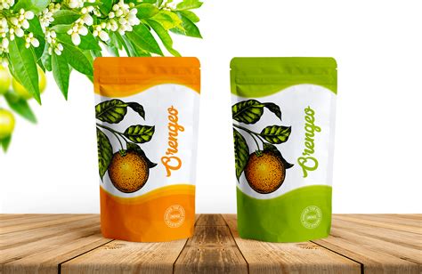 Image result for +Pouch Design CD-R File