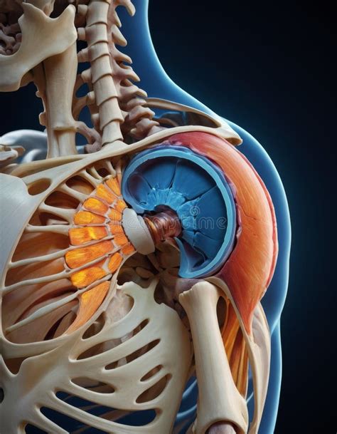 Image result for Shoulder Anatomy Animated Tutorial