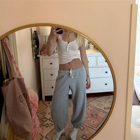 Urban Outfitters sweats | Depop