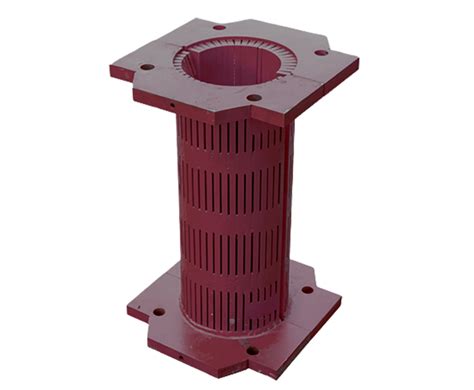 Hitesh International