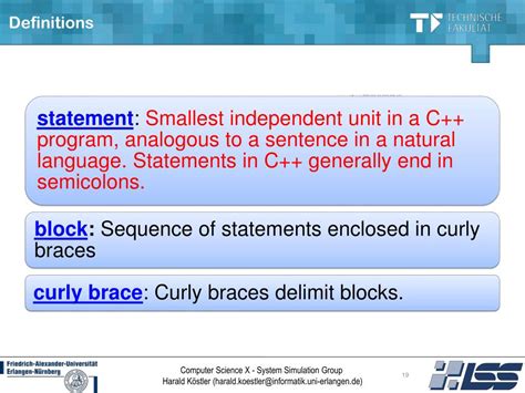 Advanced Programming Tutorial 的图像结果