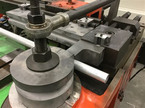 Spring Bending Machine 的图像结果