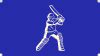 Kerala Women vs Uttarakhand Women, List A, ADSA Railways Cricket Ground ...