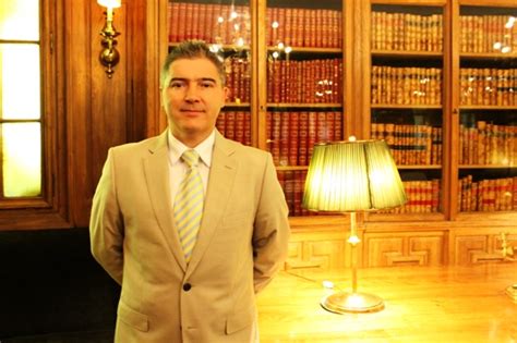 Más Cerca.... APROMES