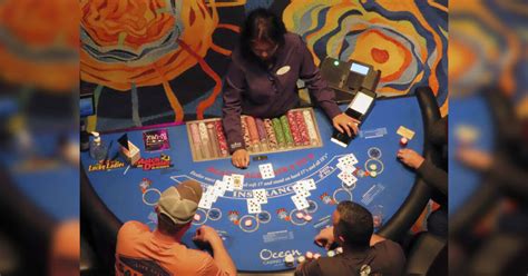 Japan Casino: Japan approves country’s first legal casino in Osaka to ...