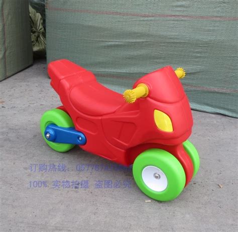 儿童摩托车，儿童电动三轮摩托车摩托车男女宝宝玩具童车一件代-阿里巴巴