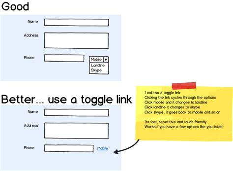 Image result for Line Input Form