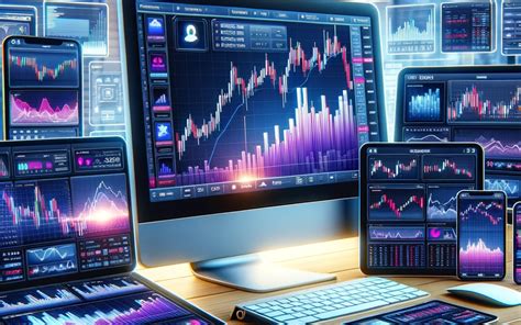 Image result for Pro Trading Platform