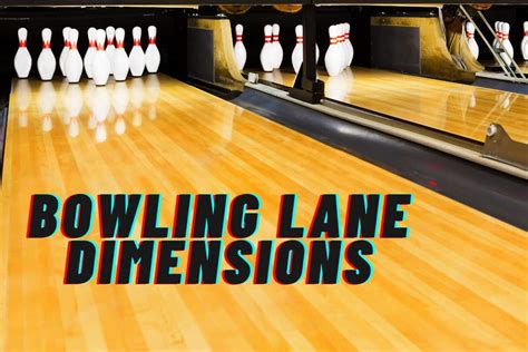 Image result for Open Bowling Patterns