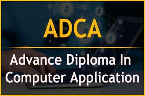 ADCA Computer Books 的图像结果