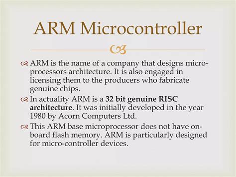 Microcontroller Tutorial 的图像结果