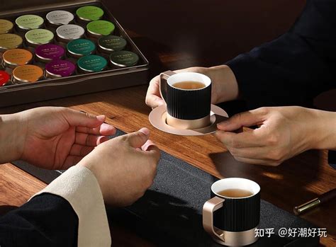 撤场送什么礼物好最新素材