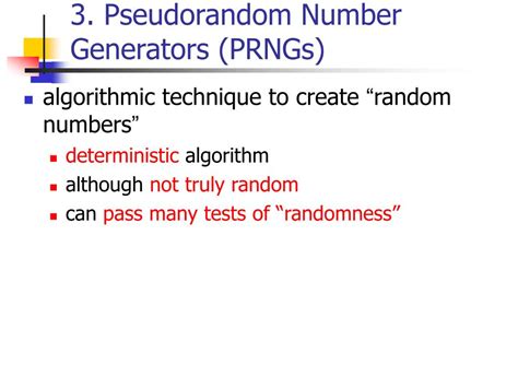 Stream Cipher Decoder 的图像结果