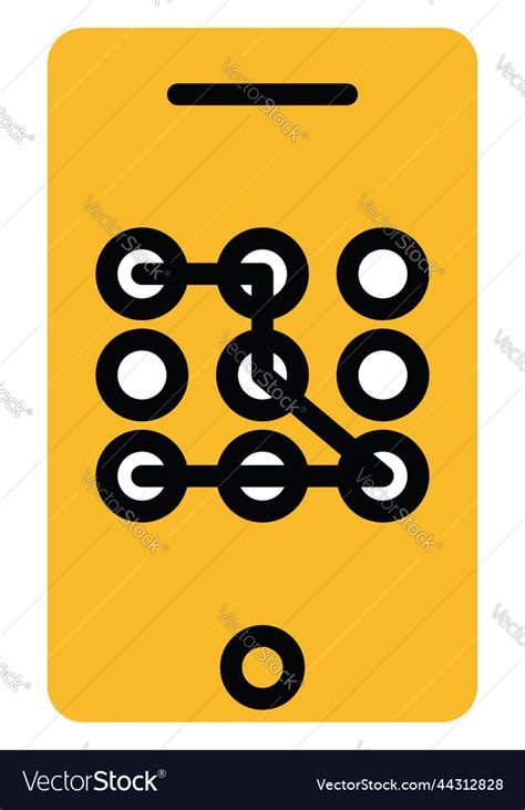 Image result for Website Application Code