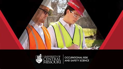 UCM Safety Sciences Alumni Gathering - Columbus, Ohio, Nada, Columbus ...