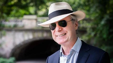 Harmonielehre | hr-sinfonieorchester.de